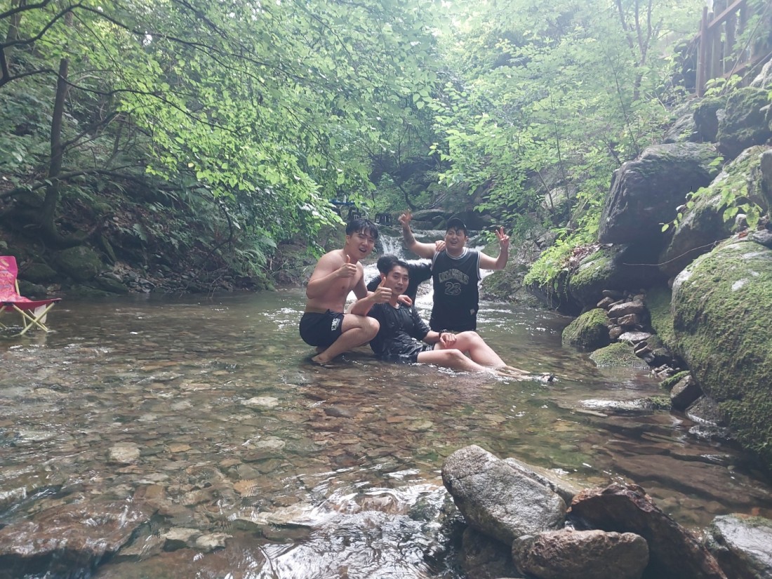 9c90fe37f5f8f121e89b02e1916a6f57_1751929888_7014.jpeg