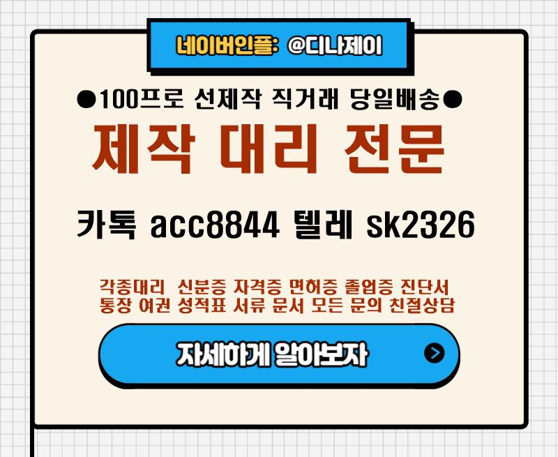 39849d0bfc2c790576f8b813c0a17b29_1754298728_2633.jpg