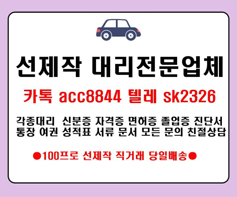 39849d0bfc2c790576f8b813c0a17b29_1754298792_905.jpg