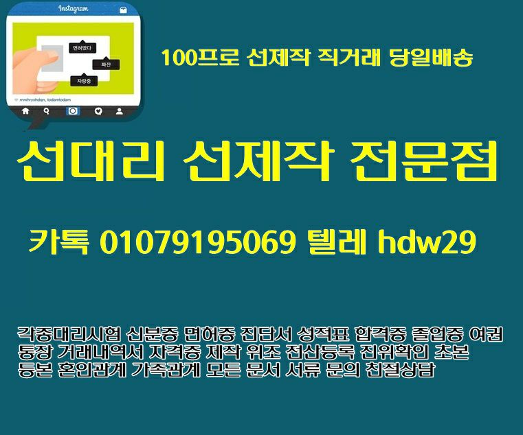 39849d0bfc2c790576f8b813c0a17b29_1754299198_8112.jpg