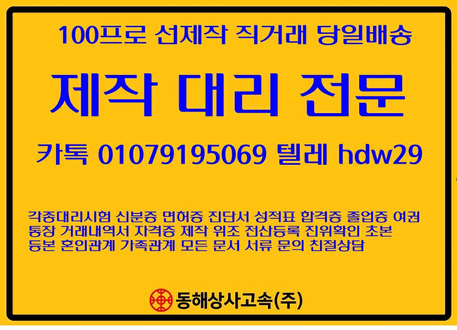 39849d0bfc2c790576f8b813c0a17b29_1754299251_4213.jpg