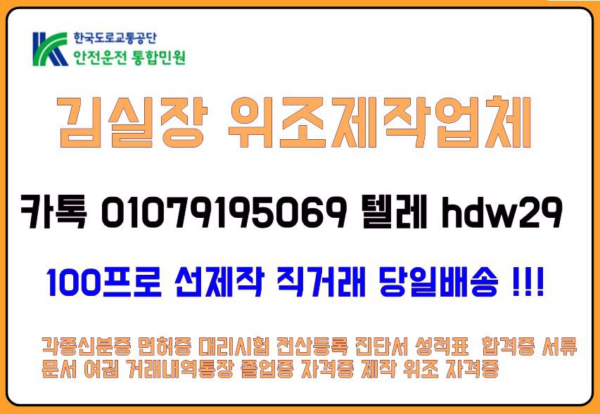 8bd887b46125daa4a4fcb79fefe7578c_1756963570_6941.jpg