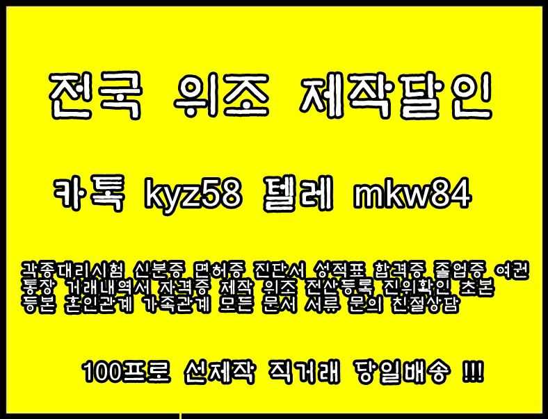 8bd887b46125daa4a4fcb79fefe7578c_1756963714_4852.jpg 8bd887b46125daa4a4fcb79fefe7578c_1756963714_4852.jpg