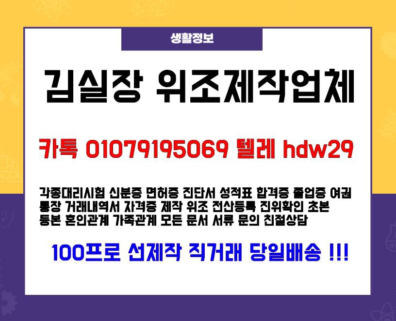 db1eea1650be65304eac2b8dec5be6cf_1757138722_3878.jpg